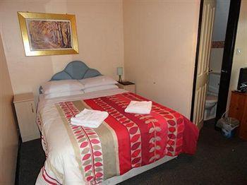 Betty Cottles Inn Okehampton Esterno foto